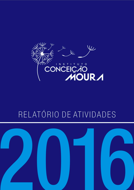 icm 2016