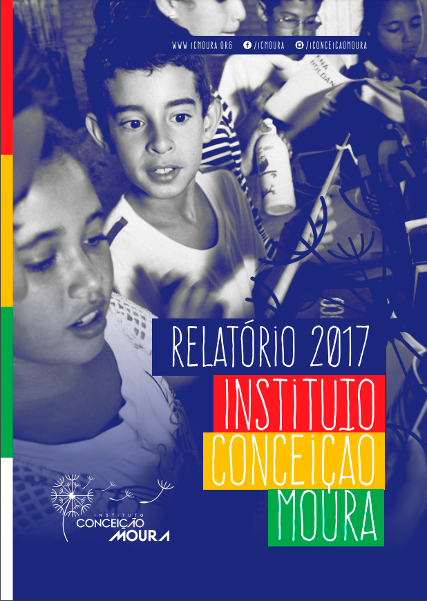 icm 2017