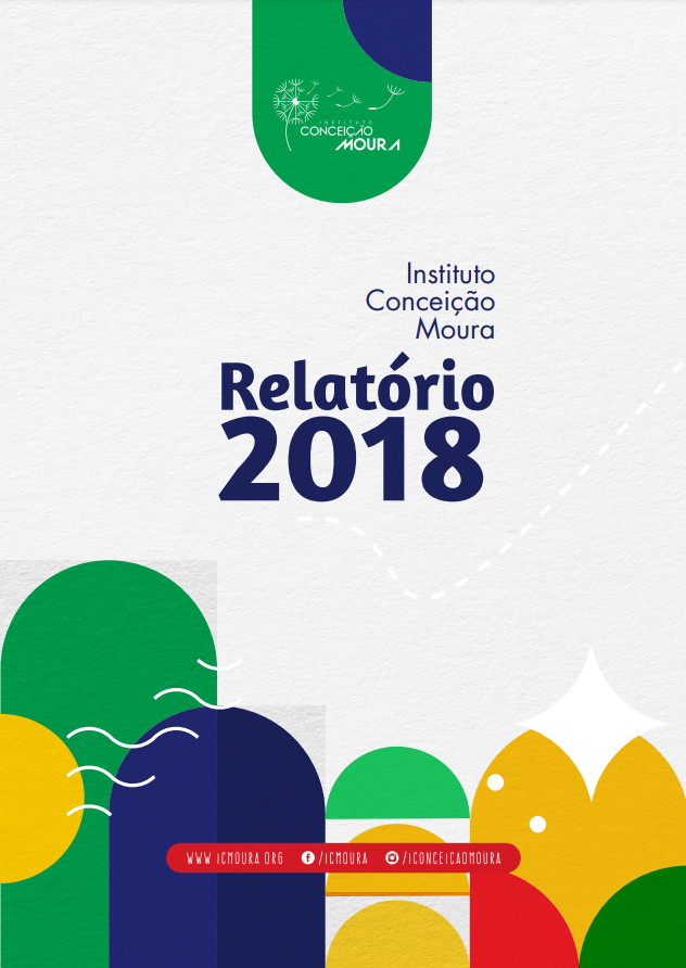 icm 2018