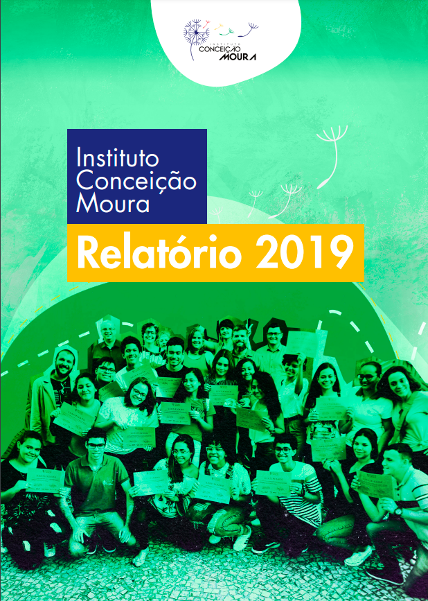 icm 2019