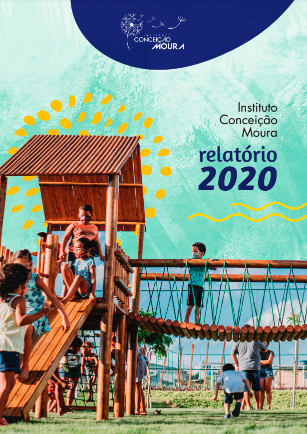icm 2020