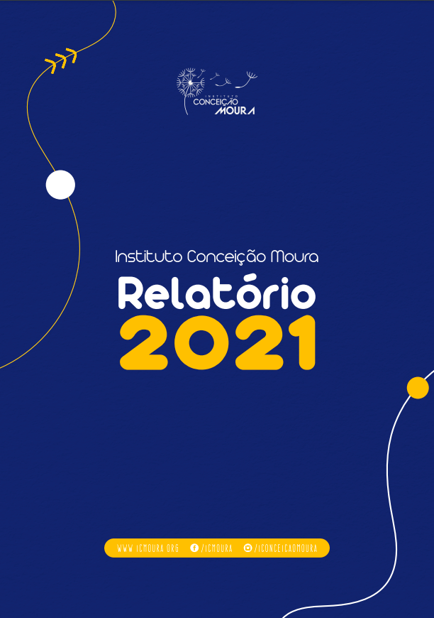 icm 2021