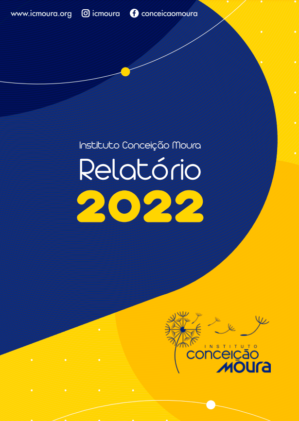 icm 2022