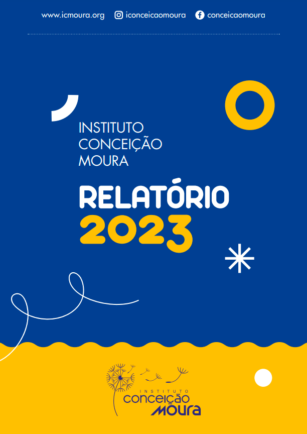 icm 2023