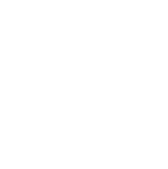 shape star