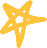 estrela