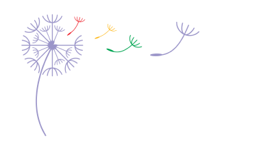 Instituto Conceição Moura