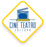 Cine Teatro Cultura