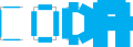 CODA