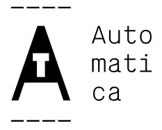 Automática