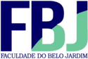 FBJ - Faculdade do Belo Jardim